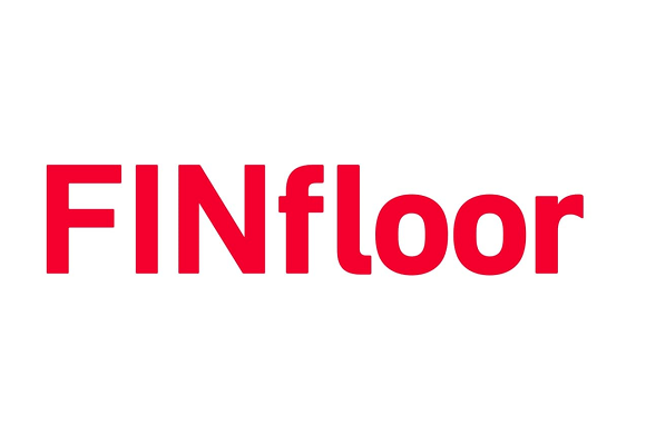 FinFloor